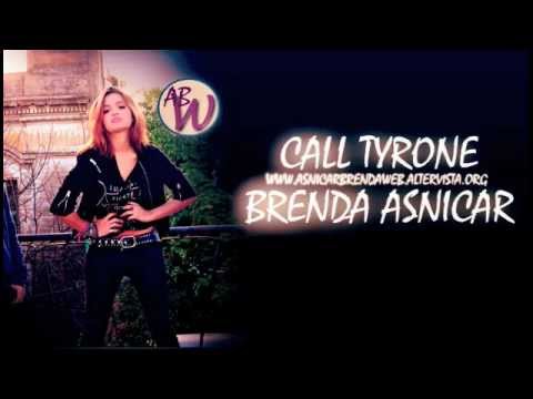 DKJDH’s Video 8911351041 OEEI2VEQP9E