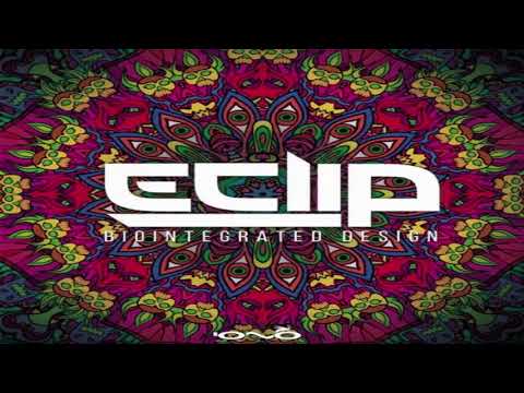 E-CLIP - Titio Dj Set (August 2018) 138Bpm