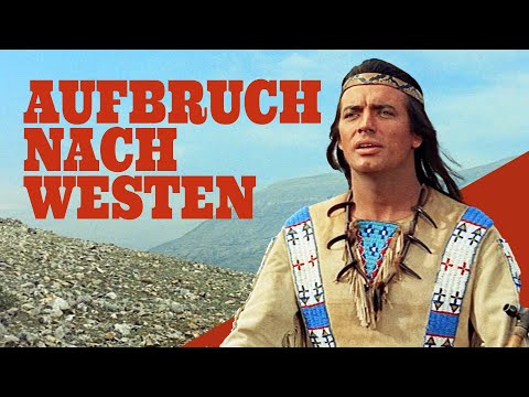 Banditen, Verrat und eine unerwartete Allianz | Karl May: Der Ölprinz | Clip 3