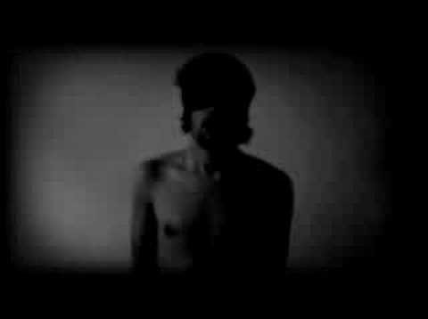 The Van Jets - What's Going On ?#