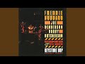 The Intrepid Fox (live at Keystone Korner)