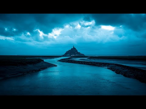 Delusions | Set | Progressive House | 35#