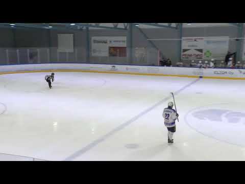 Kuhmon Kiva HT vs. Tornion IHC, 22.1.2022