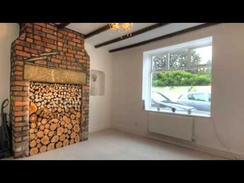 Manor Drive, Flockton, WAKEFIELD, West Yorkshire