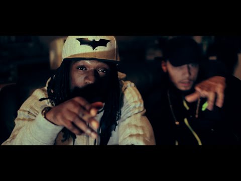 Sanka X Diddz {GBM} - Tell A Man (Net Video) UGX