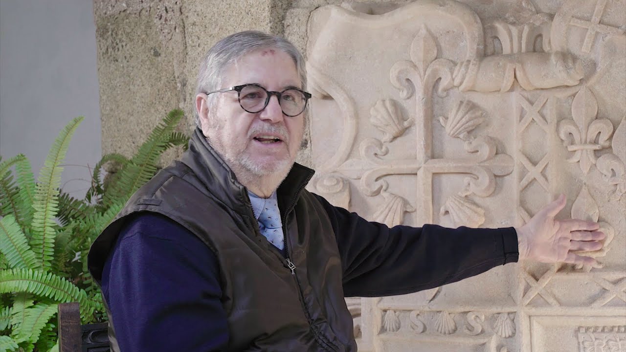 Heraldica: Origen, significado e interpretación