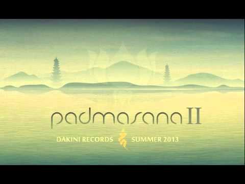 Padmasana II album preview