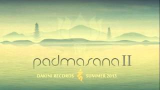 Padmasana II album preview