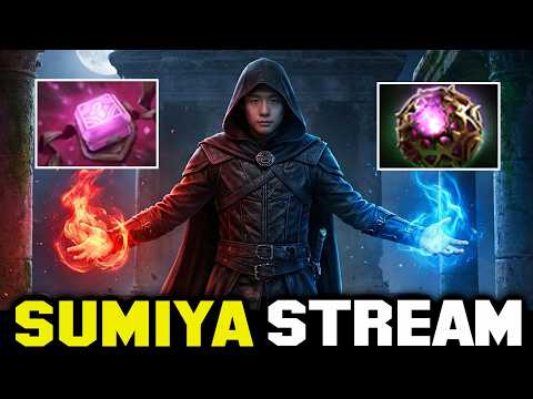 Guess the Hero, Sumiya New Favourite Hero