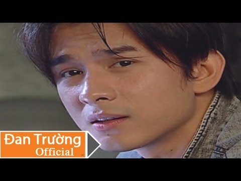 Mưa buồn - Cẩm Ly