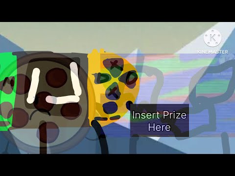 TIPFTDS 4 - Peanut Butter Ending Time