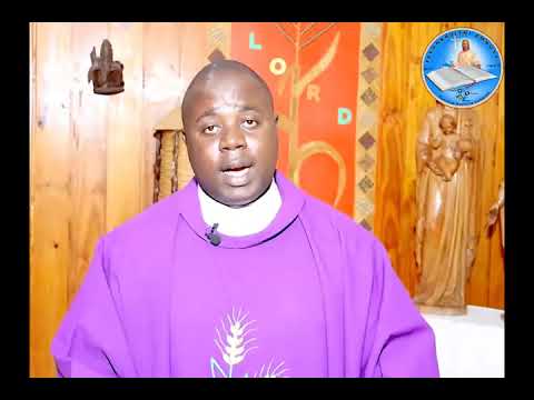 KUPEMPHERERA AKUFA ONSE