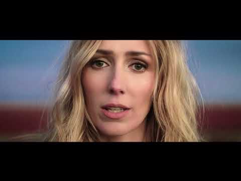 М2 FRESH - 10.03.2018