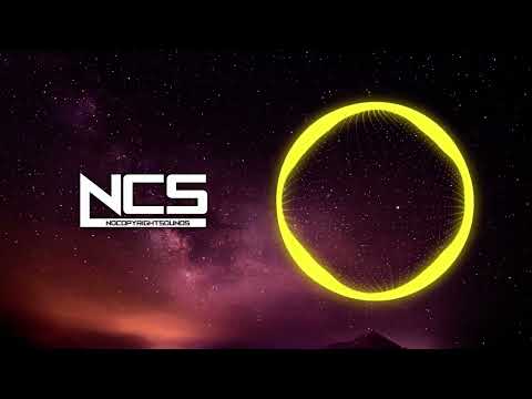 Hy2rogen - XTC [NCS Fanmade] (Eessa Reupload) [COPYRIGHTED]