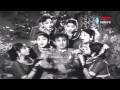 Mooga Manasulu Songs Gowramma Nee Mogudevaramma Akkineni Nageswara Rao Jamuna