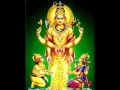 Lord Swarnakarshan Bhairav Mantra Helpful For Money And Wealth