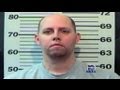 ADA: Child raped as relative watched