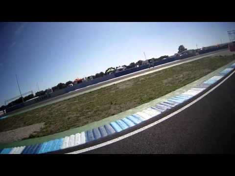 By lory de  ( KR24 )(1)