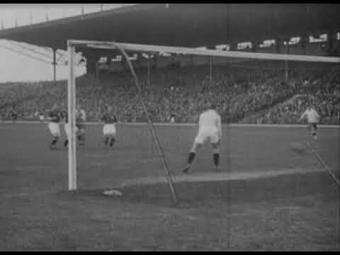 Pedro Petrone legends skills