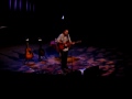 Way Down In The Hole - Steve Earle - Manchester ...