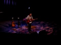 Way Down In The Hole - Steve Earle - Manchester ...
