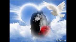 Amigos Ich ruf für uns im Himmel an