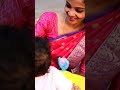 Olathumbath എന്നുണ്ണിക്കെന്‍ ചൊല്ലും കണ്ണു�