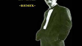 Johnny O - I Know That U Love Me - SOLITARIO  (Remix.