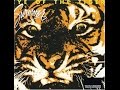 Survivor "Eye Of The Tiger" (1982) 