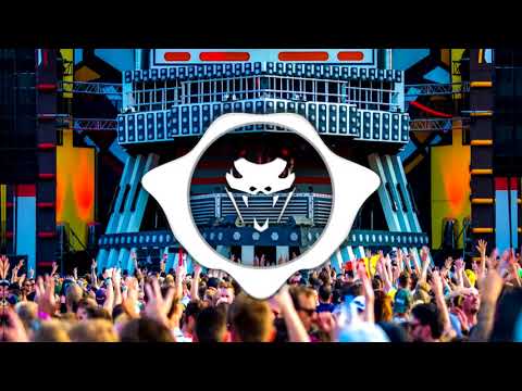 Noisecontrollers & Bass Modulators feat  Arpeggio - Electric Solar