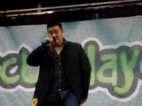 Hideki Ito - Final Animekê Anime Fantasy