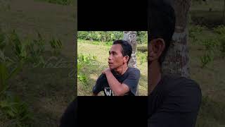 Download lagu Saha nu maledog aing #kontenhiburan #sunda #banten #cinoyong mp3