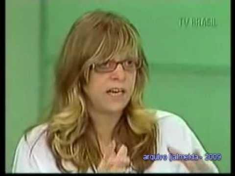 Psicopata - Sem Censura - Ana Beatriz Silva - Pt.2.2.mpg