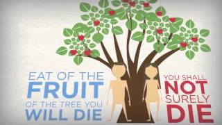 State Of The Dead 07: Truth On DEATH (Amazing Facts Ministries)