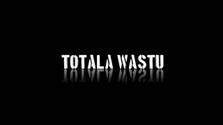 Download lagu love failure song | simbu beep song | Black screen video| T.L status | Edit by Thinussleen mp3