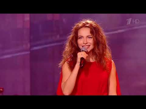 2017 Tarasova's show   Elena Leonova & Andrei Khvalko