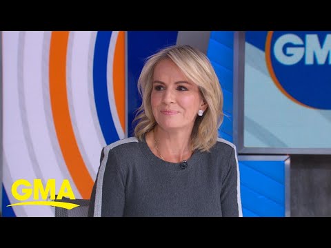 What is the difference between PMS versus PMDD?