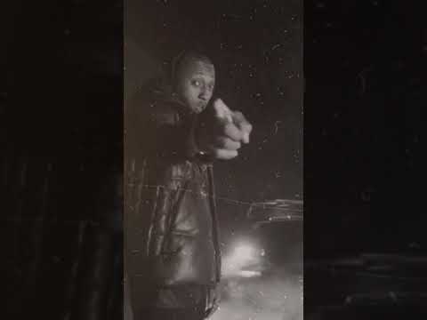 Culture says flex. God says humble.