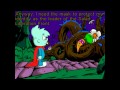 Pajama Sam Review ACE