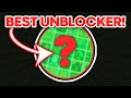 How To Unblock All Websites On A School Chromebook 2025