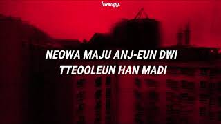 Download lagu SuperM (슈퍼엠) - 'NO MANNERS' (Easy Lyrics.) mp3 Download lagu SuperM (슈퍼엠) - 'NO MANNERS' (Easy Lyrics.) mp3