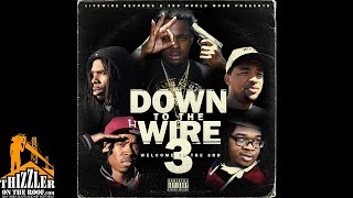 Lil Blood ft. E Mozzy, Lil Goofy, Philthy Rich - Both Sides [Prod. JuneOnnaBeat] [Thizzler.com]