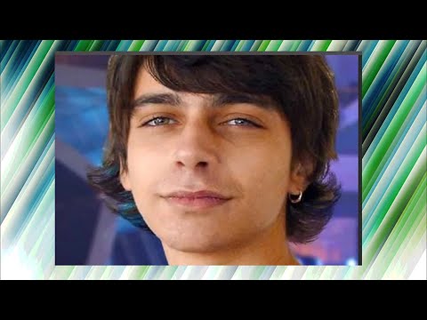 2 николая.  И оба Сличенко .Дед и внук