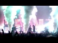 Anti-vist - bring me the horizon 