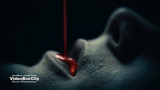 IVANO FOSSATI - L'AMANTE