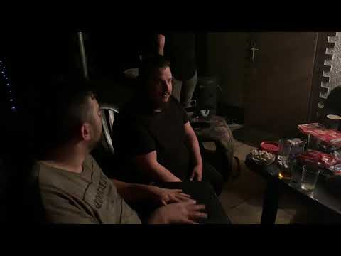 Gökhan Şanlı Hakan Yildirim Sezer Küçük Selim Arslan- Horon Potpori