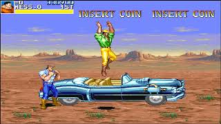 ব্রেড বস