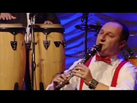 KOPNEZ ( DESIRE )   -   Grupa Fontana - Koncert 2015