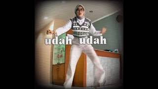 Download lagu |TANTRUM-Ryo#ryo #liriklagu #tantrum #epyepeee #antinrml #kediri24jam mp3