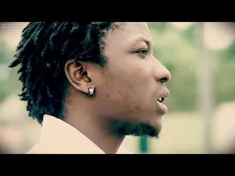 Itshal - R.I.P ( Papa )